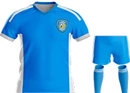 Ontustik 2006
